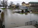 2006-04-01, Hochwasser (3)